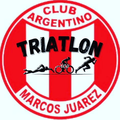 /Archivos/eventos/Triatlon Argentino.jpeg